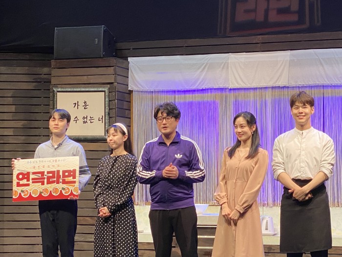 후기 이미지