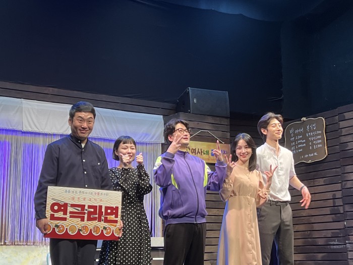 후기 이미지