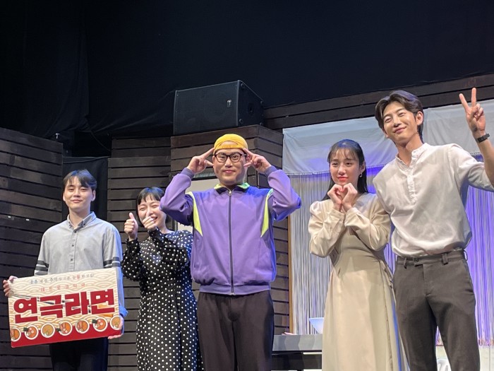 후기 이미지