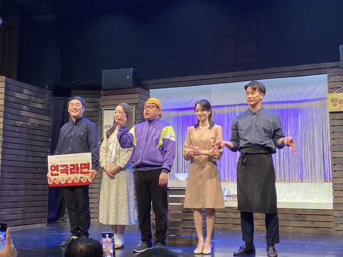 후기 이미지