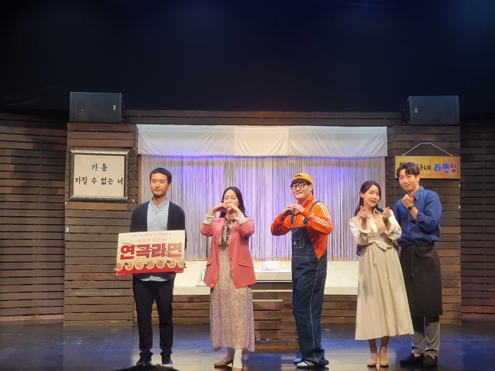 후기 이미지