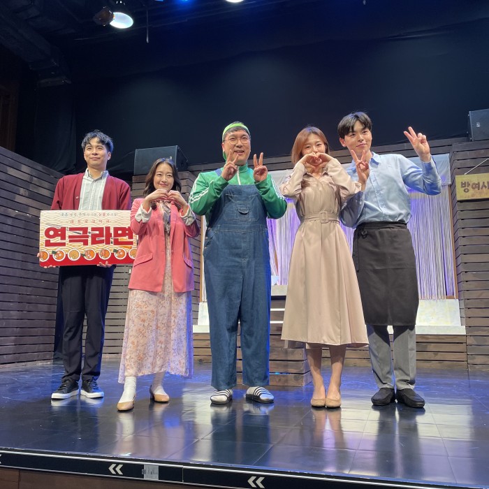 후기 이미지