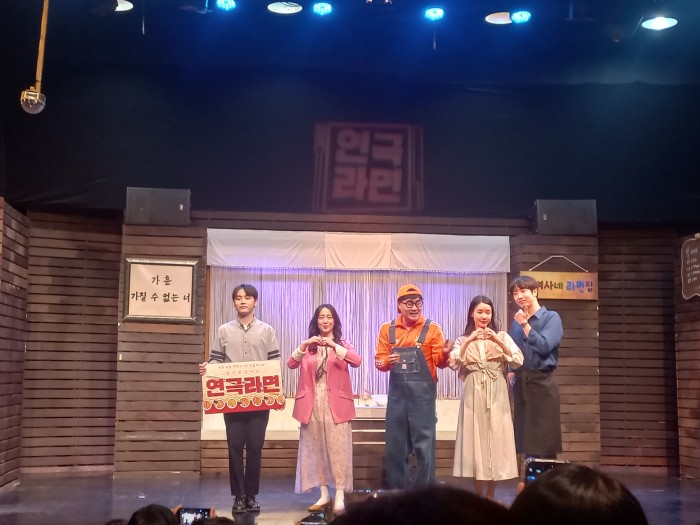 후기 이미지