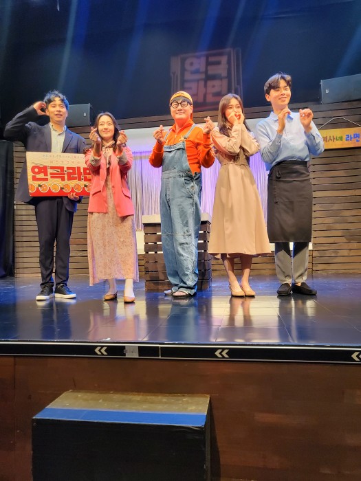 후기 이미지