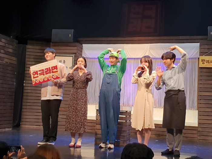 후기 이미지