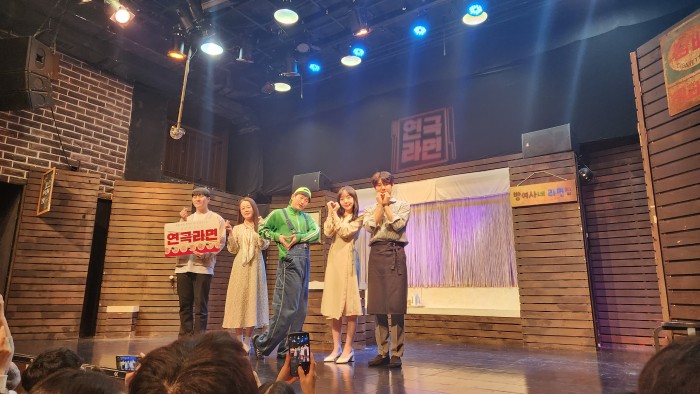 후기 이미지