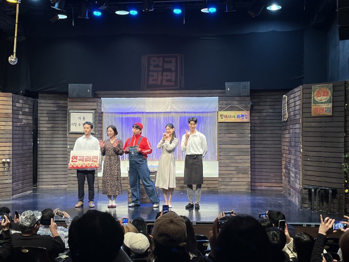 후기 이미지