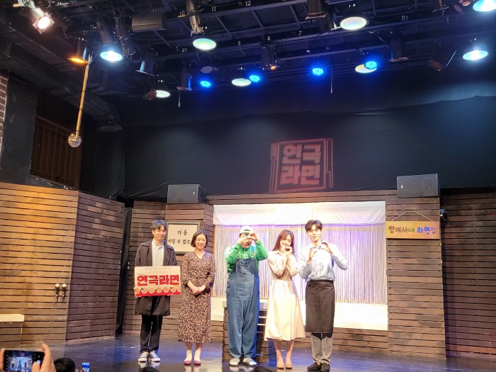 후기 이미지