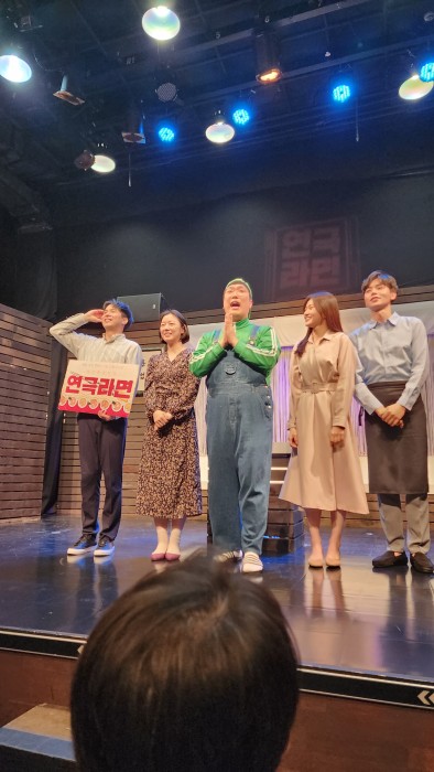 후기 이미지