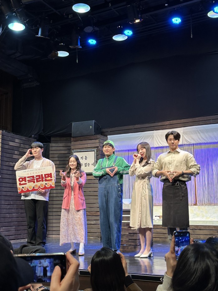 후기 이미지