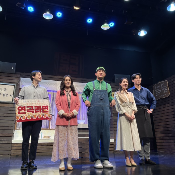 후기 이미지