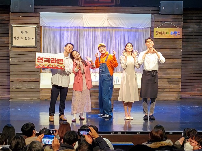 후기 이미지