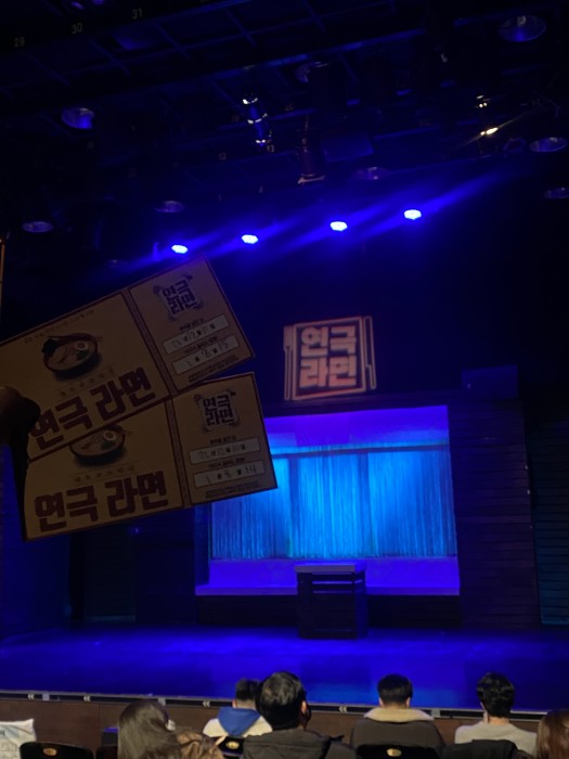 후기 이미지