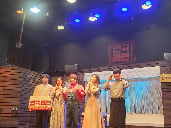 후기 이미지
