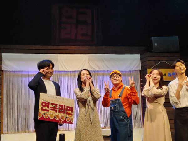 후기 이미지