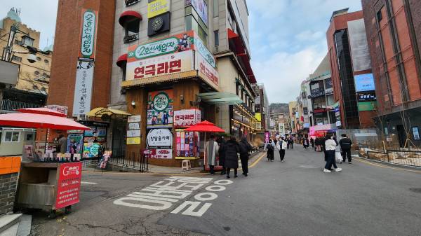 후기 이미지