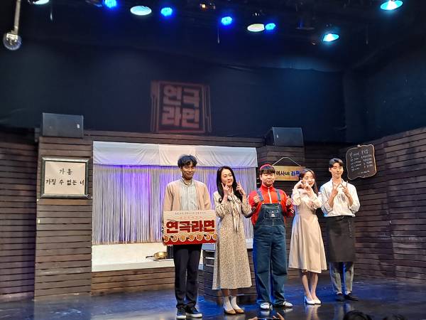 후기 이미지
