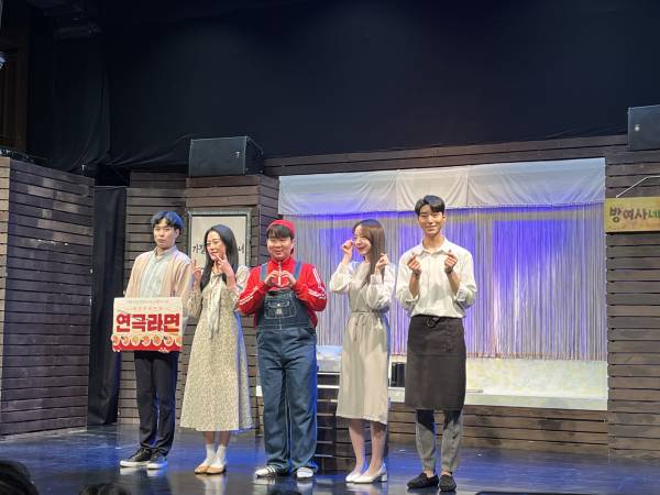 후기 이미지