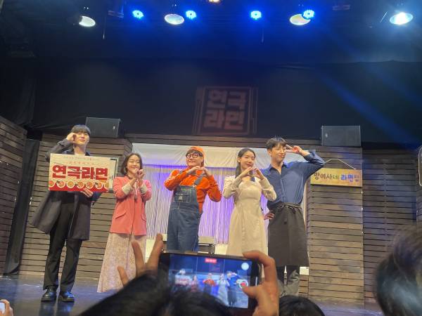 후기 이미지