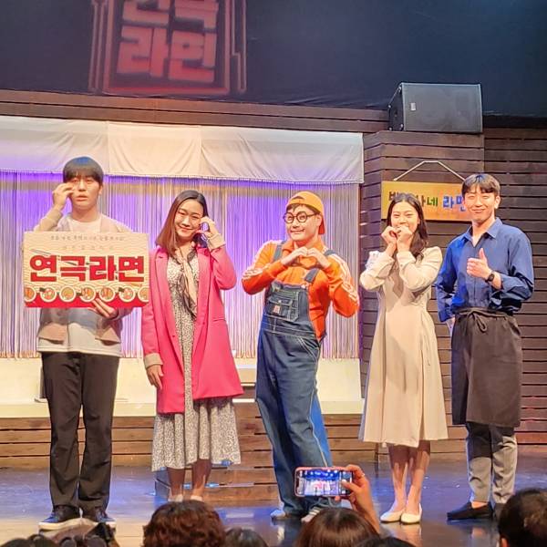 후기 이미지