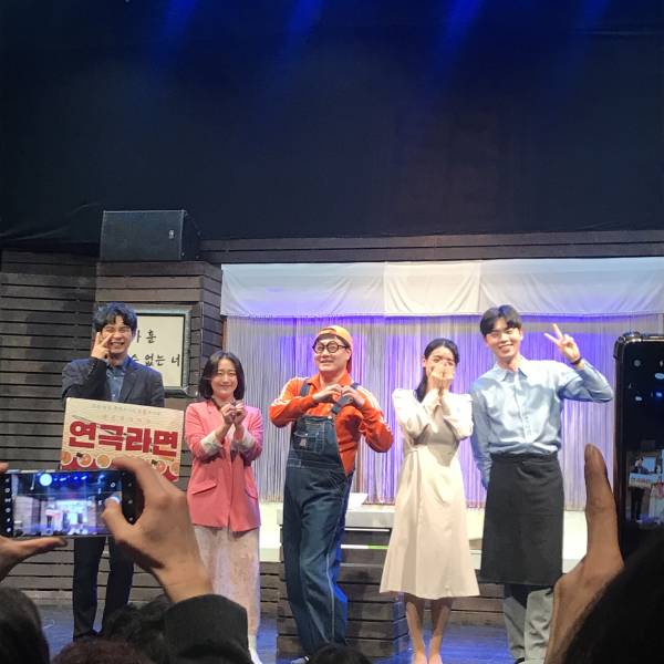 후기 이미지
