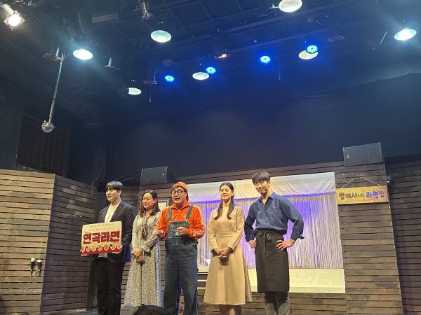 후기 이미지