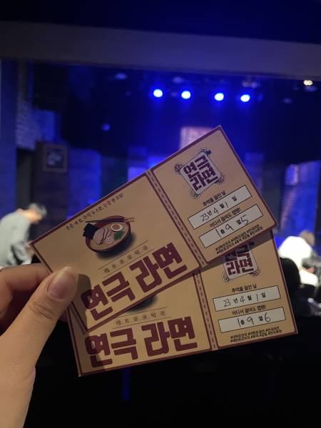 후기 이미지