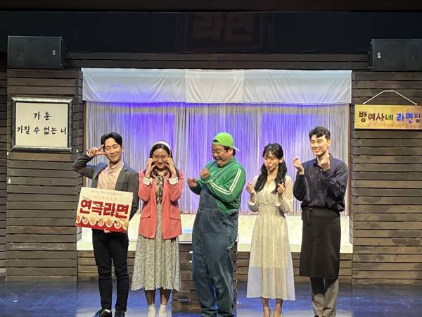 후기 이미지