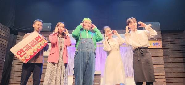 후기 이미지