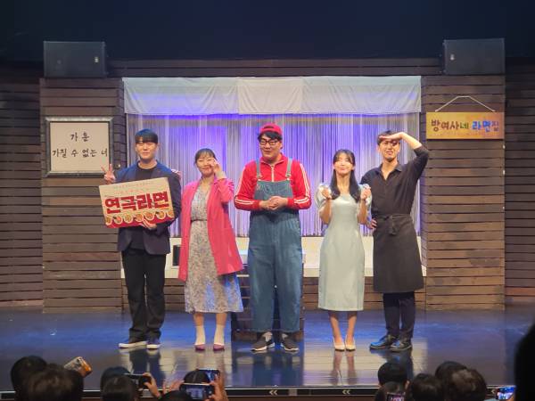 후기 이미지