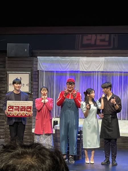 후기 이미지