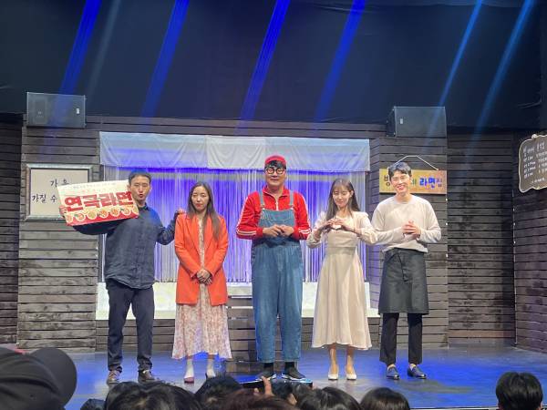 후기 이미지