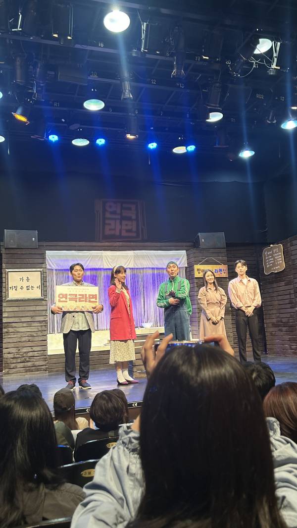후기 이미지
