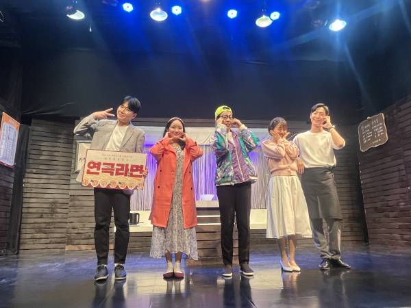 후기 이미지