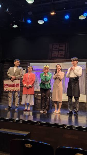 후기 이미지