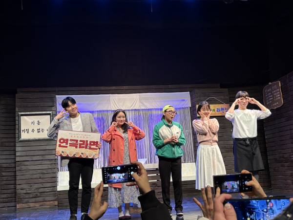 후기 이미지