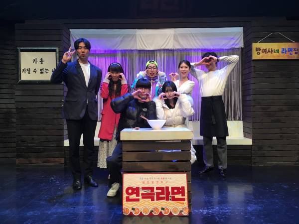 후기 이미지