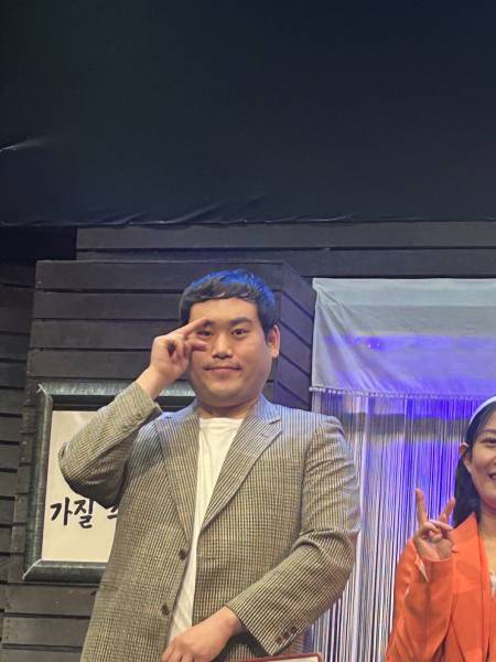 후기 이미지