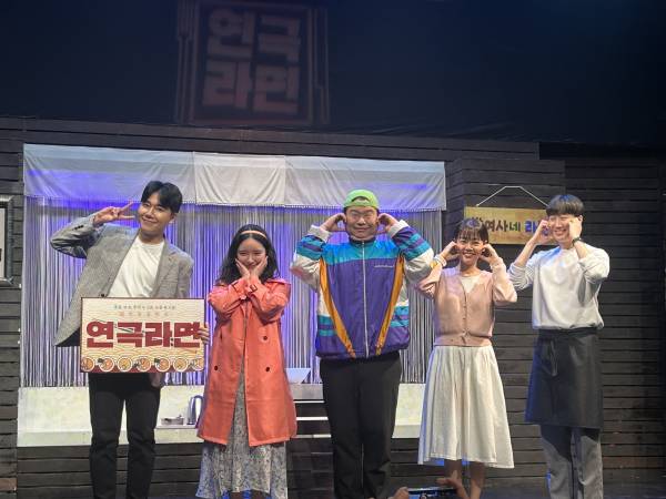 후기 이미지