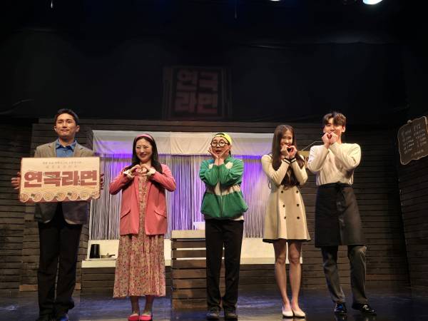 후기 이미지