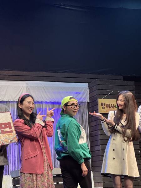 후기 이미지