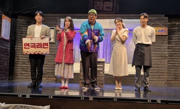 후기 이미지