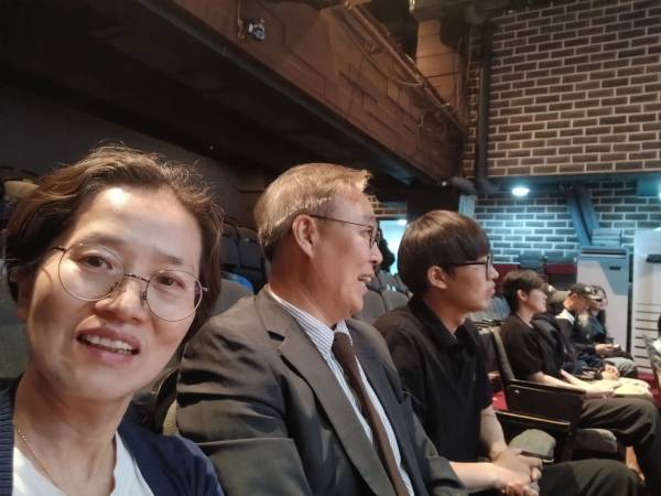 후기 이미지
