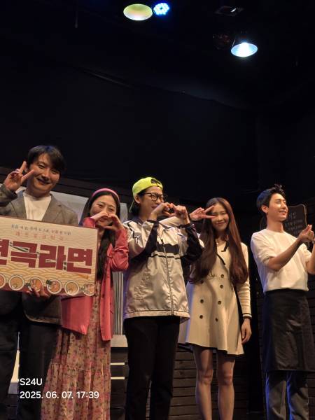 후기 이미지