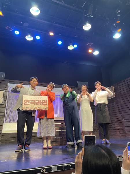 후기 이미지