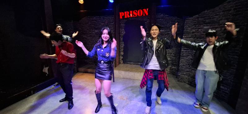 후기 이미지