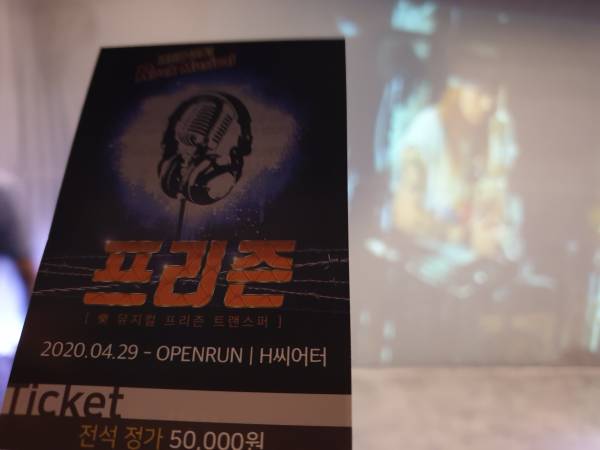 후기 이미지