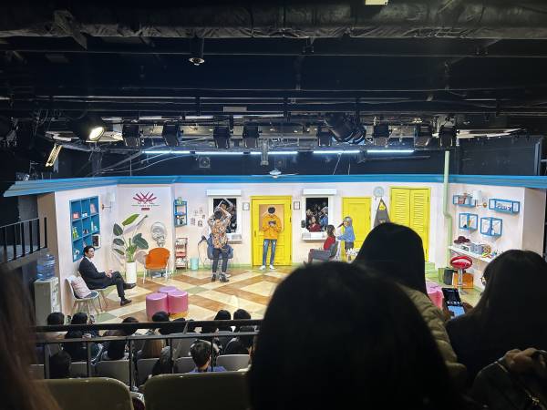 후기 이미지
