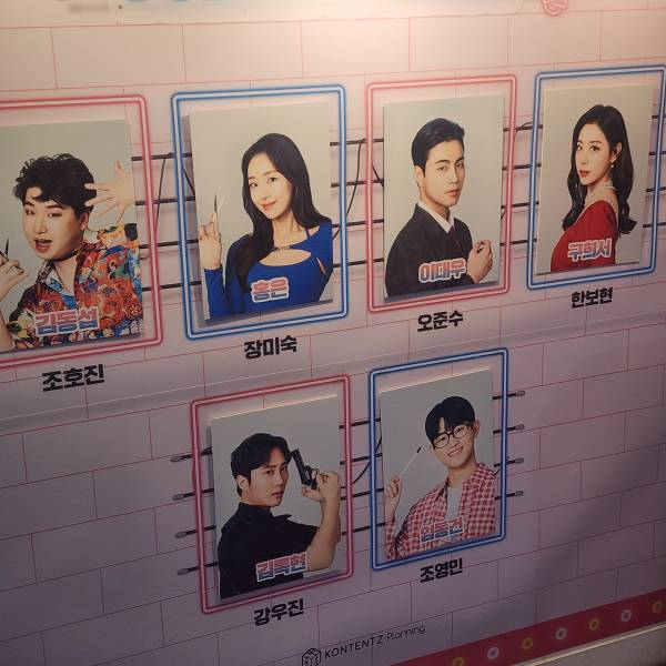 후기 이미지