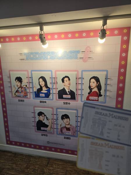 후기 이미지